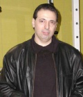 Встретьте Мужчинa : Abraham, 67 лет до США  Dallas